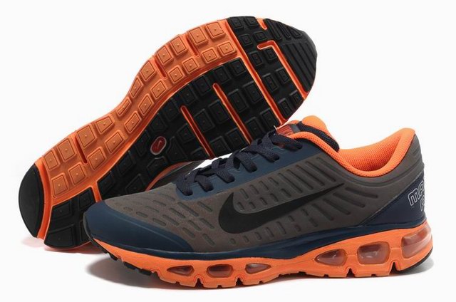 max 2010 shoes men-022